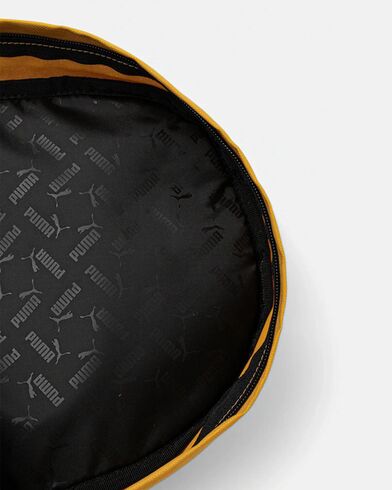 Puma - Essentials Small Backpack  