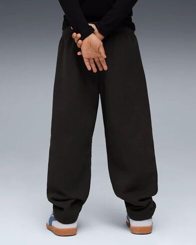 Παιδικό Παντελόνι Puma - Moody Cat Tr Ps