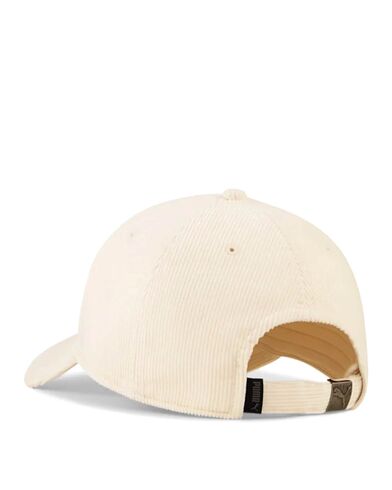 Unisex Καπέλο Puma - Premium Ess Corduroy Bb