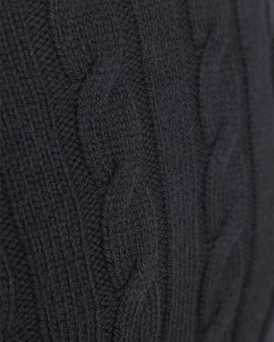 Ανδρική Μπλούζα Πουλόβερ Superdry - D2 Ovin Jacob Cable