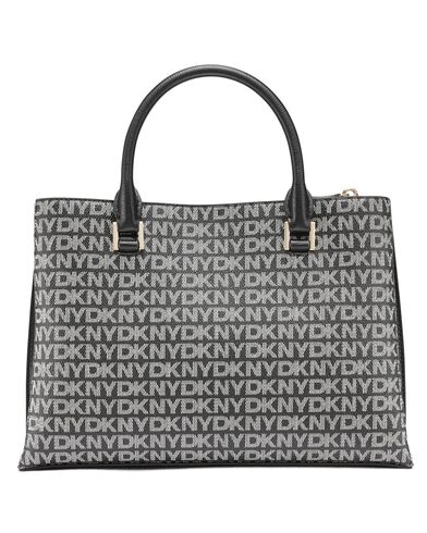 Γυναικεία Τσάντα DKNY - R52D5K46 Bryant Ave Satchels