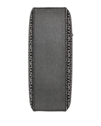 Γυναικεία Τσάντα DKNY - R52D5K46 Bryant Ave Satchels