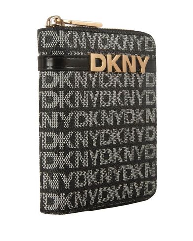 Γυναικείο Πορτοφόλι DKNY - R5215M25 Avril
