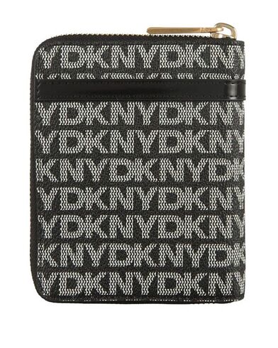 Γυναικείο Πορτοφόλι DKNY - R5215M25 Avril