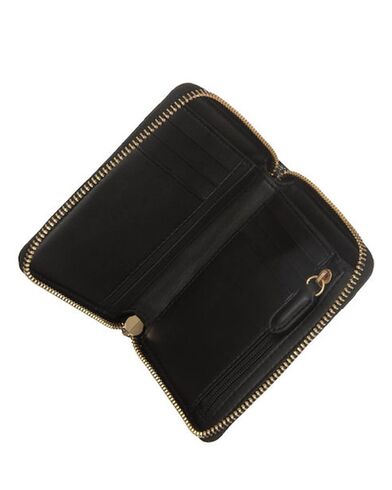 Γυναικείο Πορτοφόλι DKNY - R5215M25 Avril