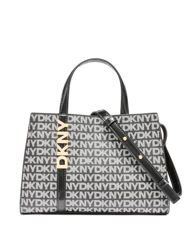 Γυναικεία Τσάντα DKNY - R52D5G56 Avril Satchels