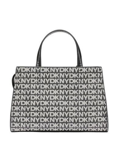 Γυναικεία Τσάντα DKNY - R52D5G56 Avril Satchels