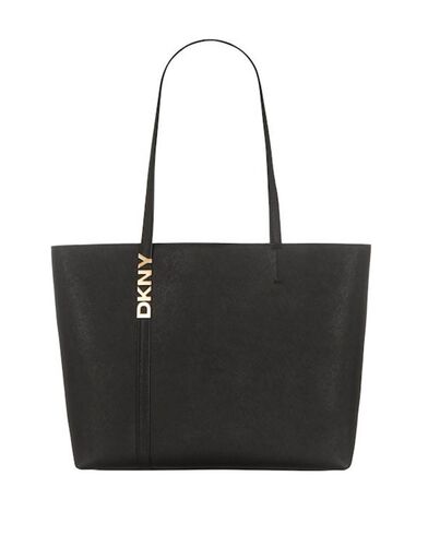 Γυναικεία Τσάντα DKNY - R52Akg54 Avril Tote