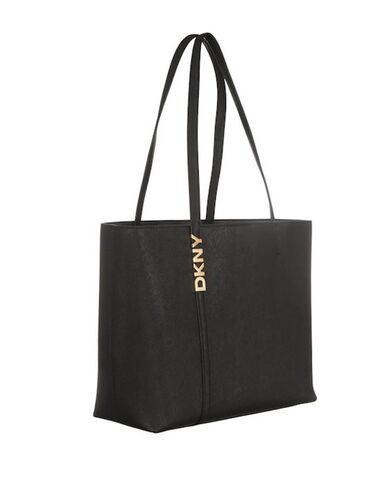 Γυναικεία Τσάντα DKNY - R52Akg54 Avril Tote