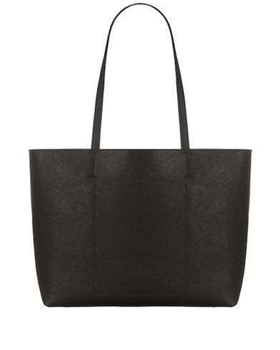 Γυναικεία Τσάντα DKNY - R52Akg54 Avril Tote