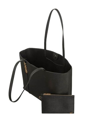 Γυναικεία Τσάντα DKNY - R52Akg54 Avril Tote