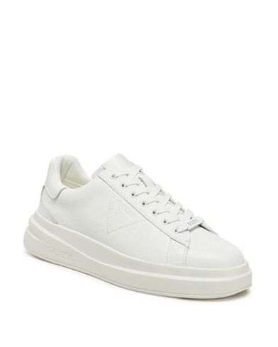 Ανδρικά Sneakers Guess - Elba