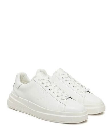 Ανδρικά Sneakers Guess - Elba