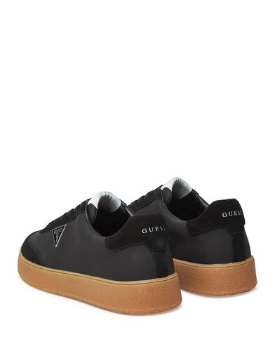 Ανδρικά Sneakers Guess - Wiman