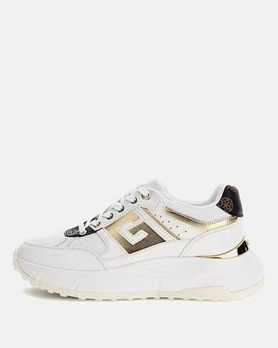 Γυναικεία Sneakers Guess - Fonzi