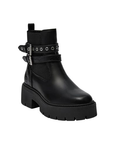 Γυναικεία Μποτάκια Guess - Sadrino