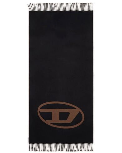 Unisex Κασκόλ Diesel -  S-Tevie