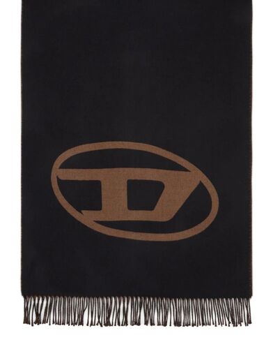 Unisex Κασκόλ Diesel -  S-Tevie