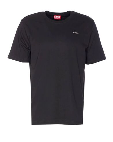 Diesel -  T-Adjust-Met  