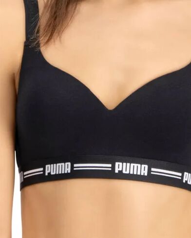 Γυναικείο Μπουστάκι Puma - 907863