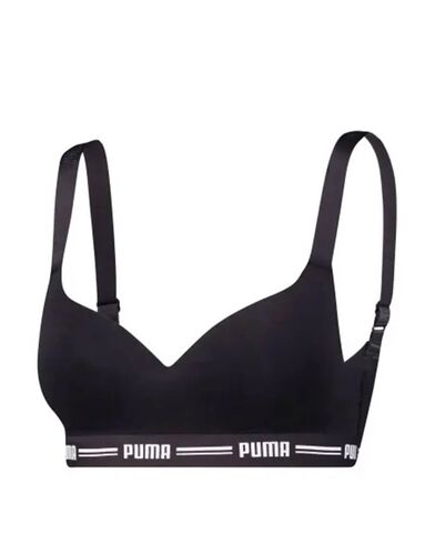 Γυναικείο Μπουστάκι Puma - 907863
