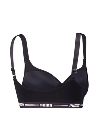 Γυναικείο Μπουστάκι Puma - 907863