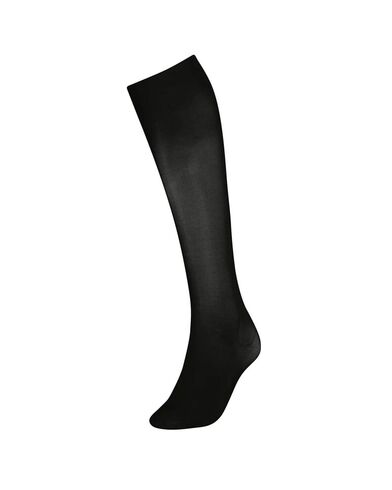Γυναικείες Κάλτσες Puma 1 Ζευγάρι - 947226 Puma Sheer Kneehigh
