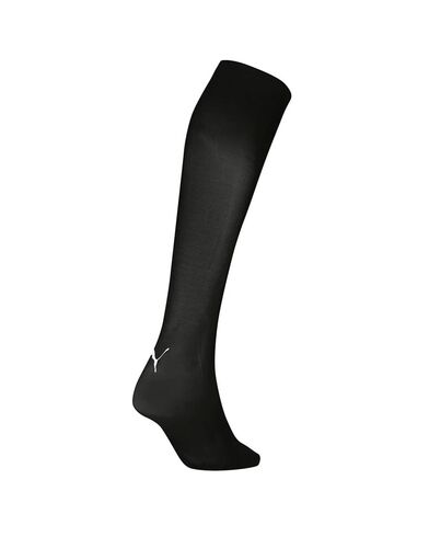 Γυναικείες Κάλτσες Puma 1 Ζευγάρι - 947226 Puma Sheer Kneehigh