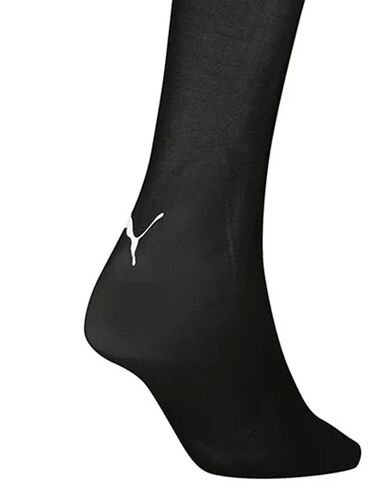 Γυναικείες Κάλτσες Puma 1 Ζευγάρι - 947226 Puma Sheer Kneehigh
