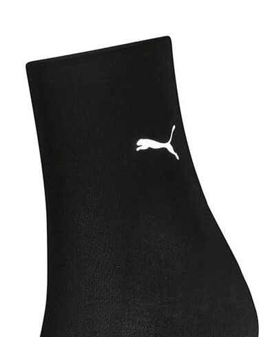 Γυναικείες Κάλτσες Puma 1 Ζευγάρι - 947225 Puma Sheer