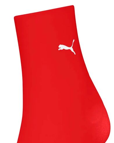 Γυναικείες Κάλτσες Puma 1 Ζευγάρι - 947225 Puma Sheer