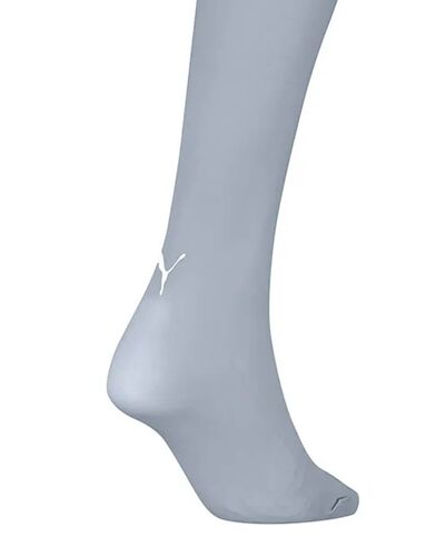 Puma - 947226 Puma Women Sheer Kneehigh 1P     