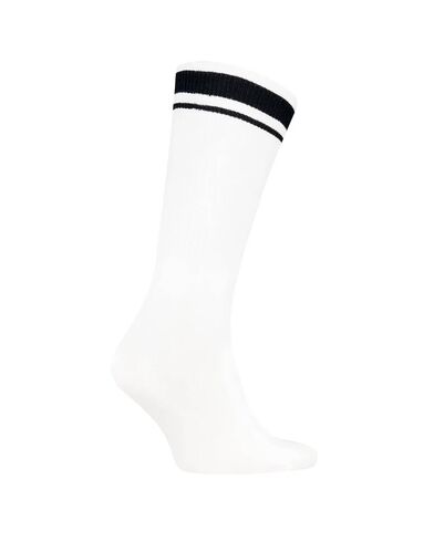 Puma - 947219 Puma Unisex Heritage Long Crew Sock 1P   