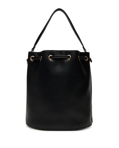 Γυναικεία Τσάντα Calvin Klein - Raised Ck Large Bucket