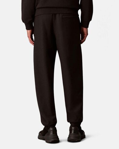 Ανδρικό Παντελόνι Φόρμα Calvin Klein - Eu 350Terry Monogram