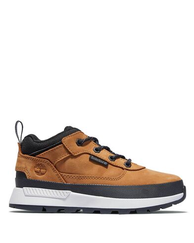 Παιδικά Sneakers Timberland - Field Trekker Low Bungee