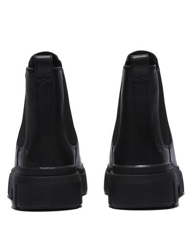 Γυναικεία Μποτάκια Timberland - Greyfield Mid Chelsea