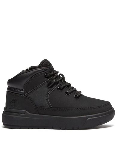 Παιδικά Sneakers Μποτάκια Timberland - Seneca Bay Mid Lace Up