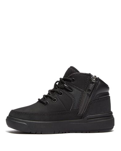 Παιδικά Sneakers Μποτάκια Timberland - Seneca Bay Mid Lace Up