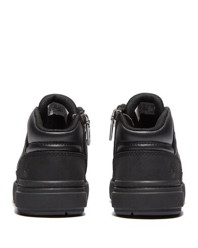 Παιδικά Sneakers Μποτάκια Timberland - Seneca Bay Mid Lace Up