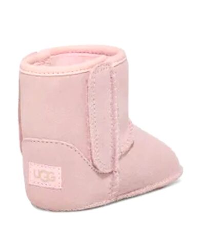 Βρεφικά Μποτάκια Ugg - Baby Classic And Lovey