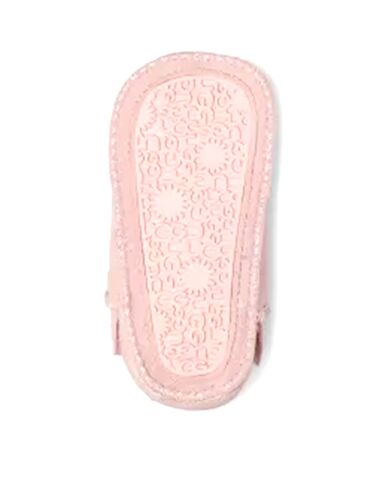 Βρεφικά Μποτάκια Ugg - Baby Classic And Lovey