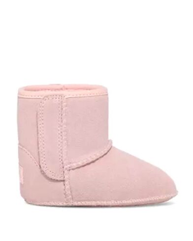 Βρεφικά Μποτάκια Ugg - Baby Classic And Lovey