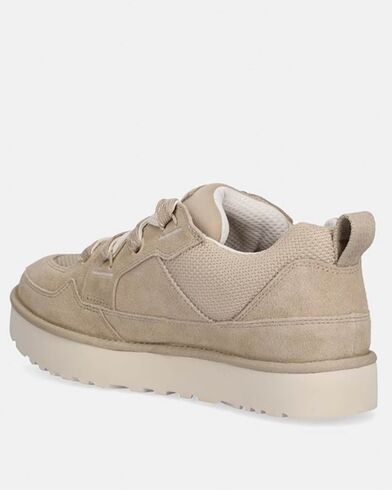 Ugg - Lo Lowmel Sneakers     