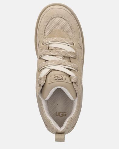 Ugg - Lo Lowmel Sneakers     