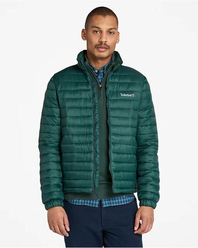 Ανδρικό Jacket Timberland - Axis Peak Durable Water Repellent