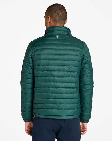 Ανδρικό Jacket Timberland - Axis Peak Durable Water Repellent
