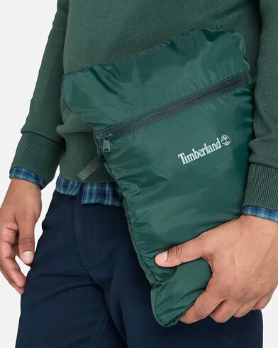Ανδρικό Jacket Timberland - Axis Peak Durable Water Repellent