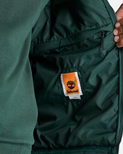 Ανδρικό Jacket Timberland - Axis Peak Durable Water Repellent