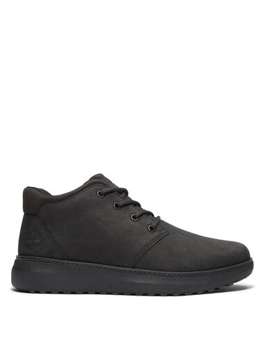 Ανδρικά Μποτάκια Timberland - Hudson Road Mid Lace Up Chukka